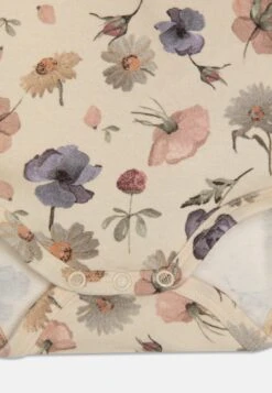 NAME IT Nbfbarbora - Body - Buttercream -Name It 301e7e2467d94775adcff62825423f47