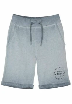 NAME IT Trainingsbroek - Stormy Weather