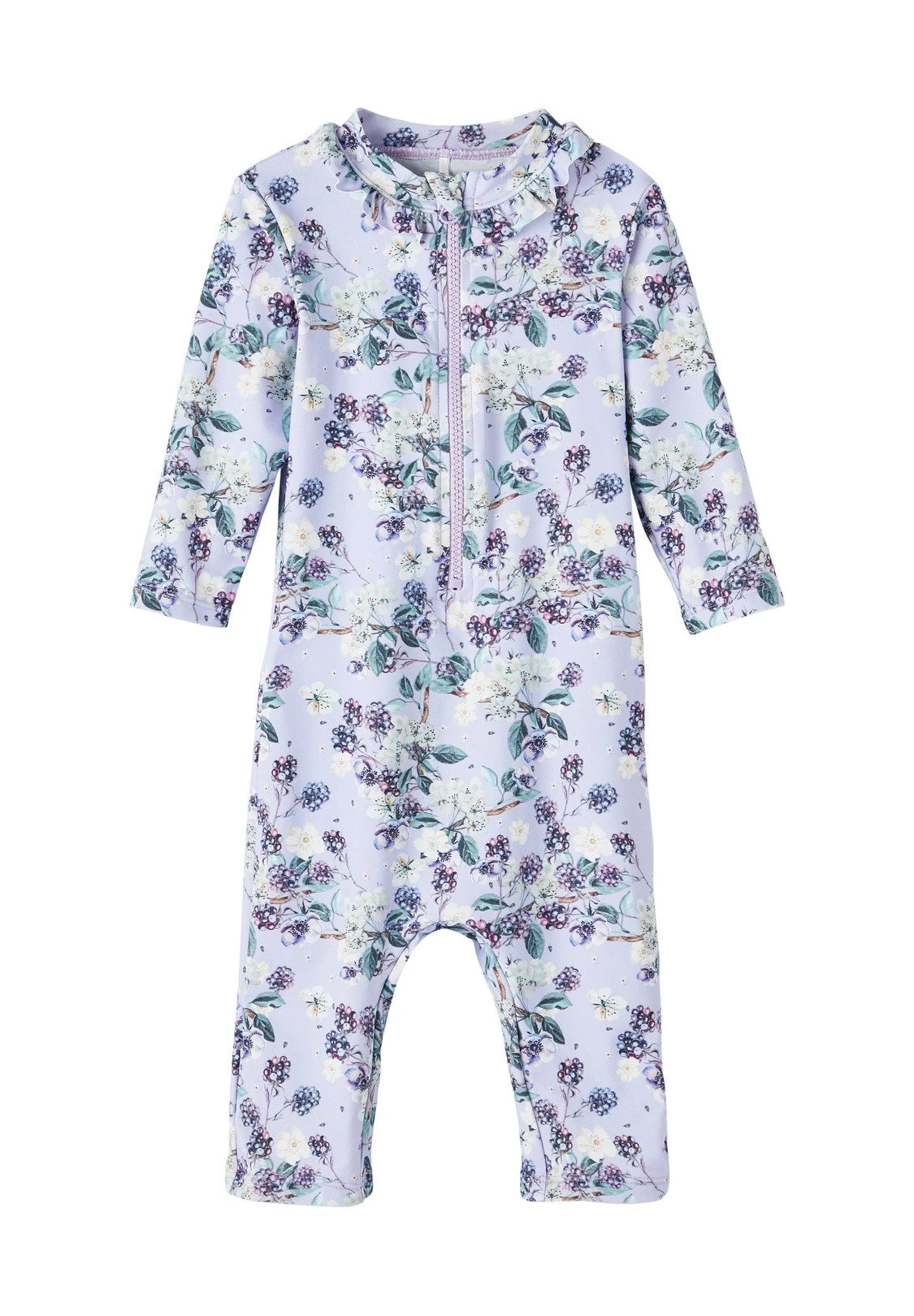 NAME IT 3/4- Badpak - Cosmic Sky 3 NAME IT 3/4- Badpak - Cosmic Sky