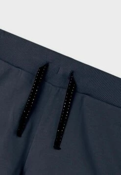 NAME IT 2Er-Pack - Trainingsbroek - Coral -Name It 3163e5e77b94471d83c941123017201d