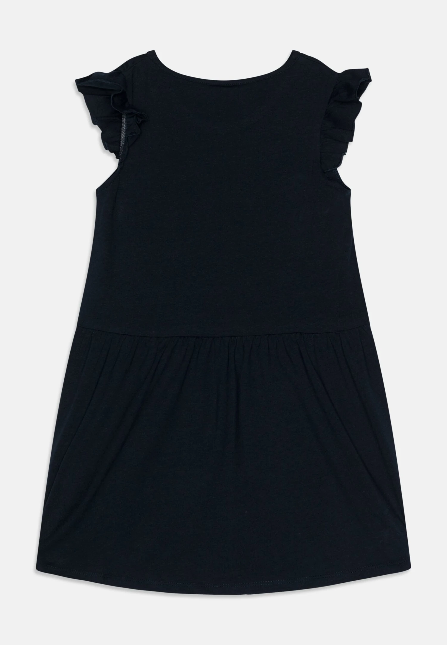 NAME IT Nmfmilli Pawpatrol Dress - Jerseyjurk - Dark Sapphire 4 NAME IT Nmfmilli Pawpatrol Dress - Jerseyjurk - Dark Sapphire - Afbeelding 2