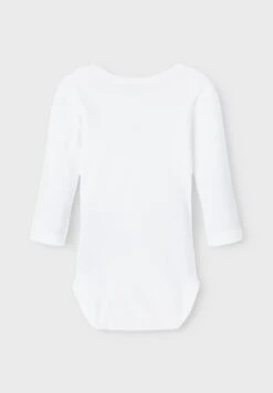 NAME IT Nbmbody Dino 3 Pack - Body - Loden Green -Name It 320f86efe6454d06bf1e4e33da481d82