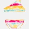 NAME IT Nkfzambra- Bikini - Sachet Pink