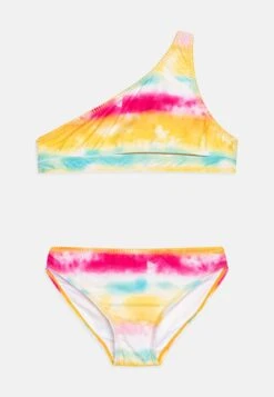 NAME IT Nkfzambra- Bikini - Sachet Pink