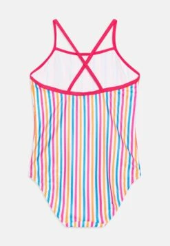 NAME IT Nkfziza Box Tb - Badpak - Bright White 6 NAME IT Nkfziza Box Tb - Badpak - Bright White -Name It 335a42c379d44f8f9da335da3075e791