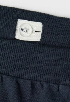 NAME IT Marvel Entertainment - Trainingsbroek - Dark Sapphire -Name It 3379451140ff4508a9ee6de3b3af2a56