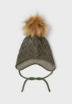 NAME IT Muts - Tarmac -Name It 3406c3c2762e44669667722c52c2d66b