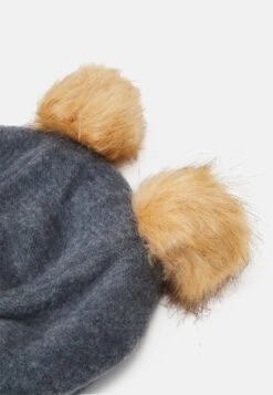 NAME IT Nmmwmino Balaclava Unisex - Muts - Turbulence -Name It 35627c79449b4399a97cc0a8e183a9fe