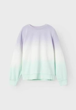 NAME IT Regular Fit - Sweater - Orchid Bloom 9 NAME IT Regular Fit - Sweater - Orchid Bloom -Name It 35b9d56bad9c47c8afdbd4da812e04f7