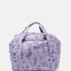 NAME IT Mom Bag Set - Luiertas - Evening Haze