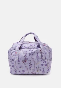 NAME IT Mom Bag Set - Luiertas - Evening Haze