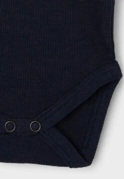 NAME IT Nbmkab- Body - Dark Sapphire -Name It 37be2d50d9fe4f3db4ba1f6502beda4a