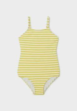 NAME IT Badpak - Habanero Gold -Name It 37de02b364ce41d0b2d28a329f0c2730