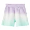 NAME IT Regular Fit - Shorts - Orchid Bloom -Name It 38d3ac52ea66470285c4b947ff78d8cf