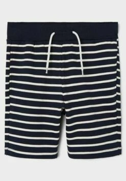 NAME IT Regular Fit - Trainingsbroek - Dark Sapphire -Name It 38fffe230af14aa88c956a57012e1b5c