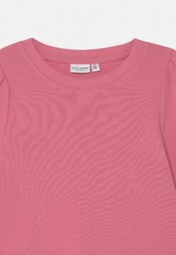 NAME IT Nkfvianja2 Pack - Sweater - Chateau Rose/China Blue -Name It 393e31e6a9f94e4facac6a1afa84e9c5