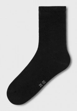 NAME IT Nknsock 7 Pack Unisex - Sokken - Black -Name It 3bcc59e8d668440c91de9bed6ad92c3b