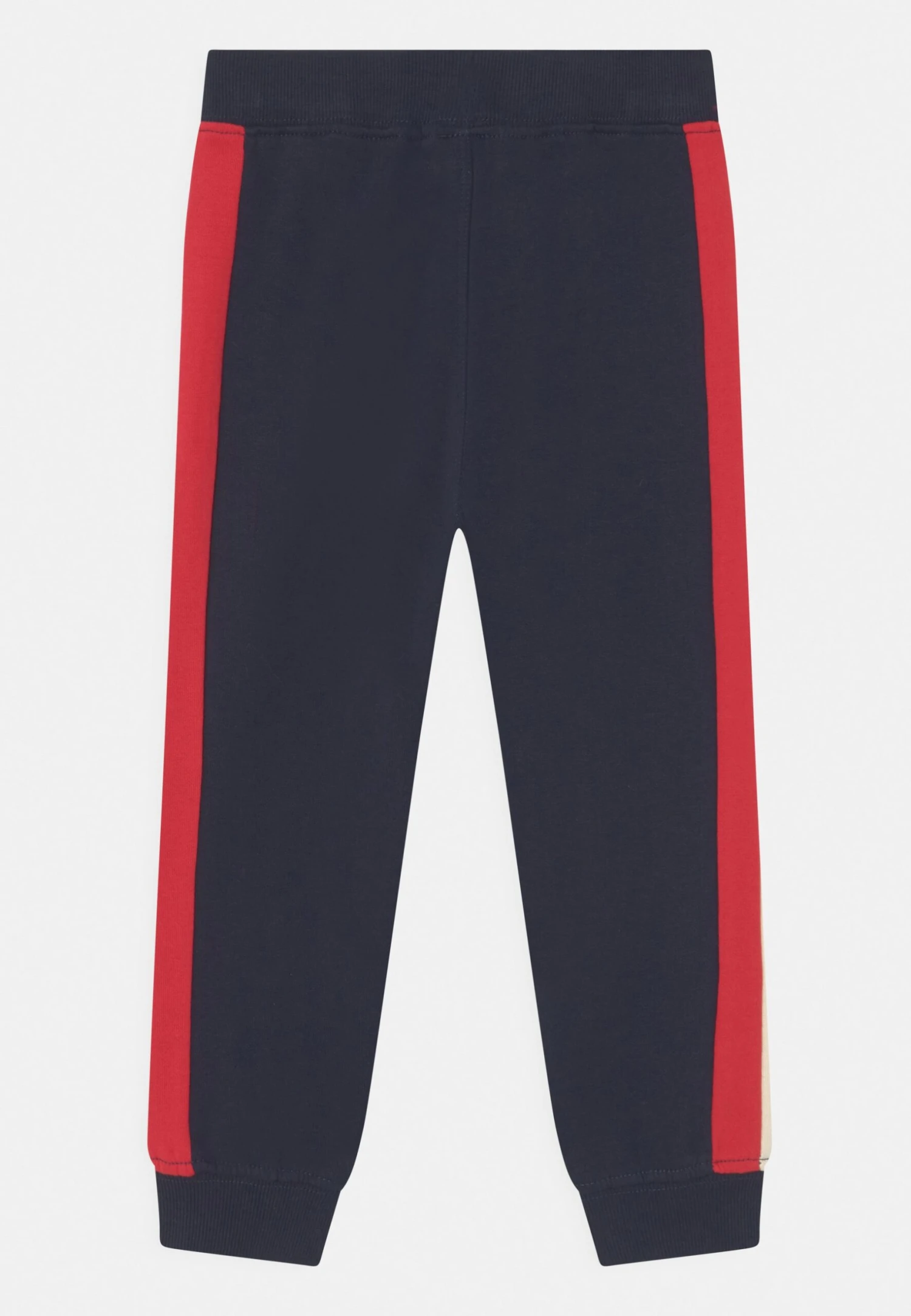 NAME IT Nmflarke Pant- Broek - Dark Sapphire 4 NAME IT Nmflarke Pant- Broek - Dark Sapphire - Afbeelding 2