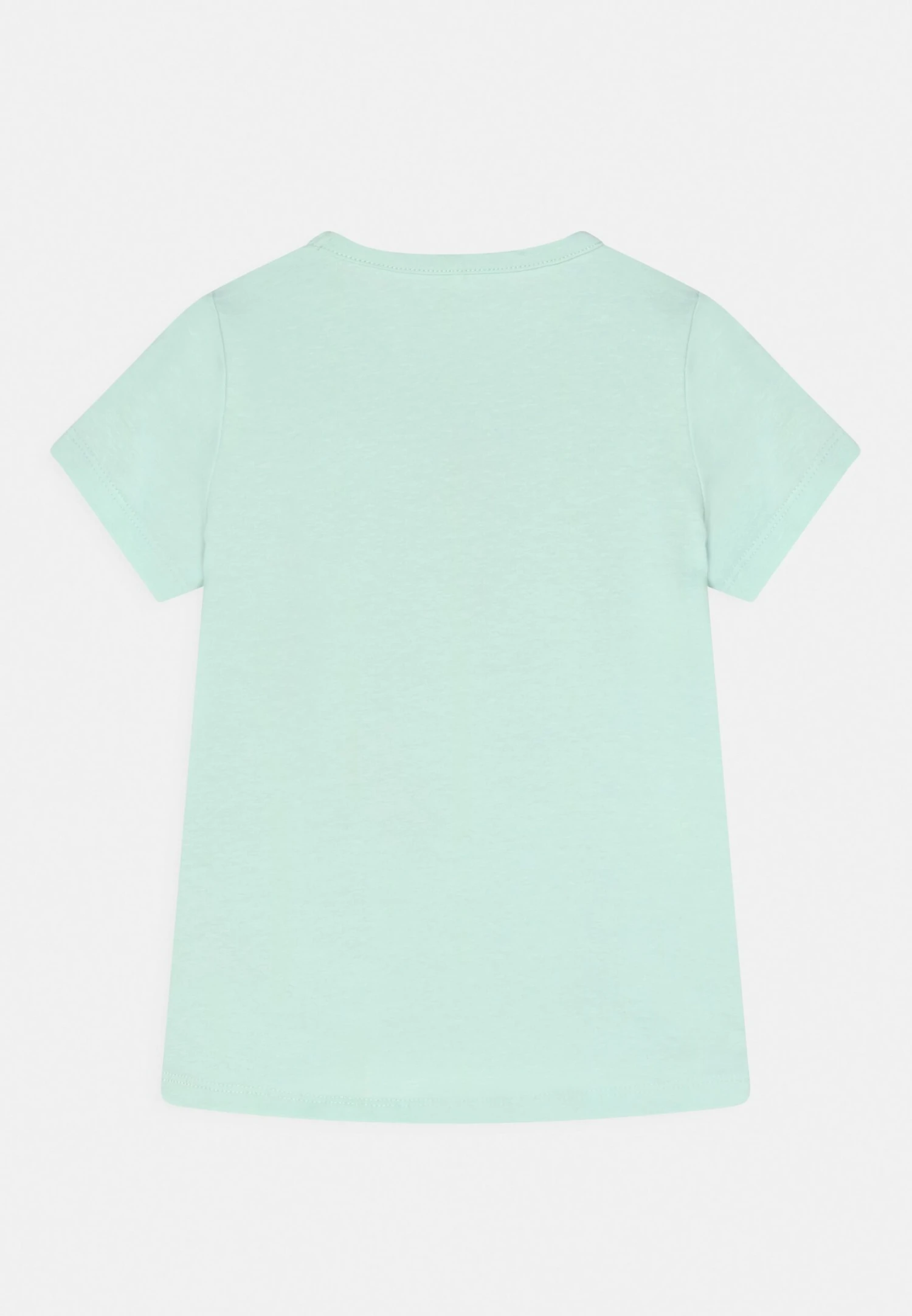 NAME IT Nmfmaj Warner Power Puff Girls - T-Shirt Print - Glacier 4 NAME IT Nmfmaj Warner Power Puff Girls - T-Shirt Print - Glacier - Afbeelding 2