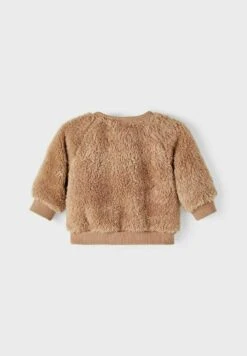 Name It -Name It 3c708ef63038463c9b0f39c548e19bac