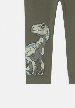 NAME IT Nmmjairi Jurassic- Trainingsbroek - Beetle -Name It 3ccee01b98d1404da553fd6816282389