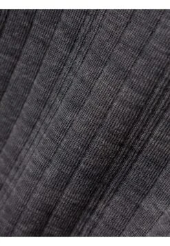 NAME IT Nbmwang Unisex - Body - Iron Gate -Name It 3d3efcc02ad440d4bae3d8ed1c4e100b