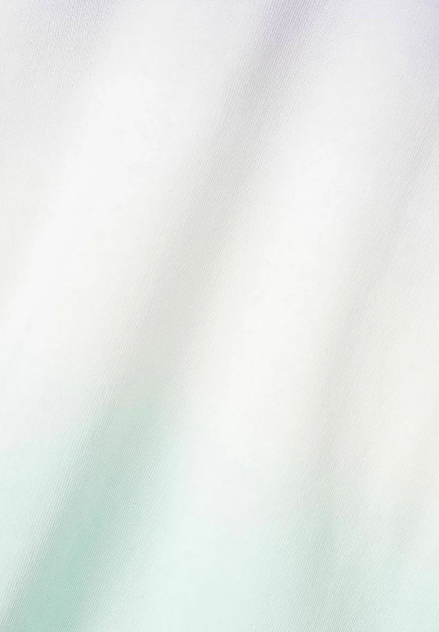 NAME IT Regular Fit - Sweater - Orchid Bloom 5 NAME IT Regular Fit - Sweater - Orchid Bloom - Afbeelding 3