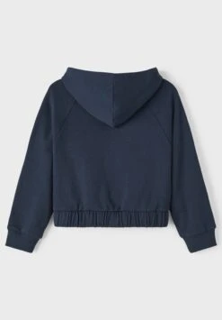 Name It -Name It 3f952e2c088241428c66cf3d8a05275c