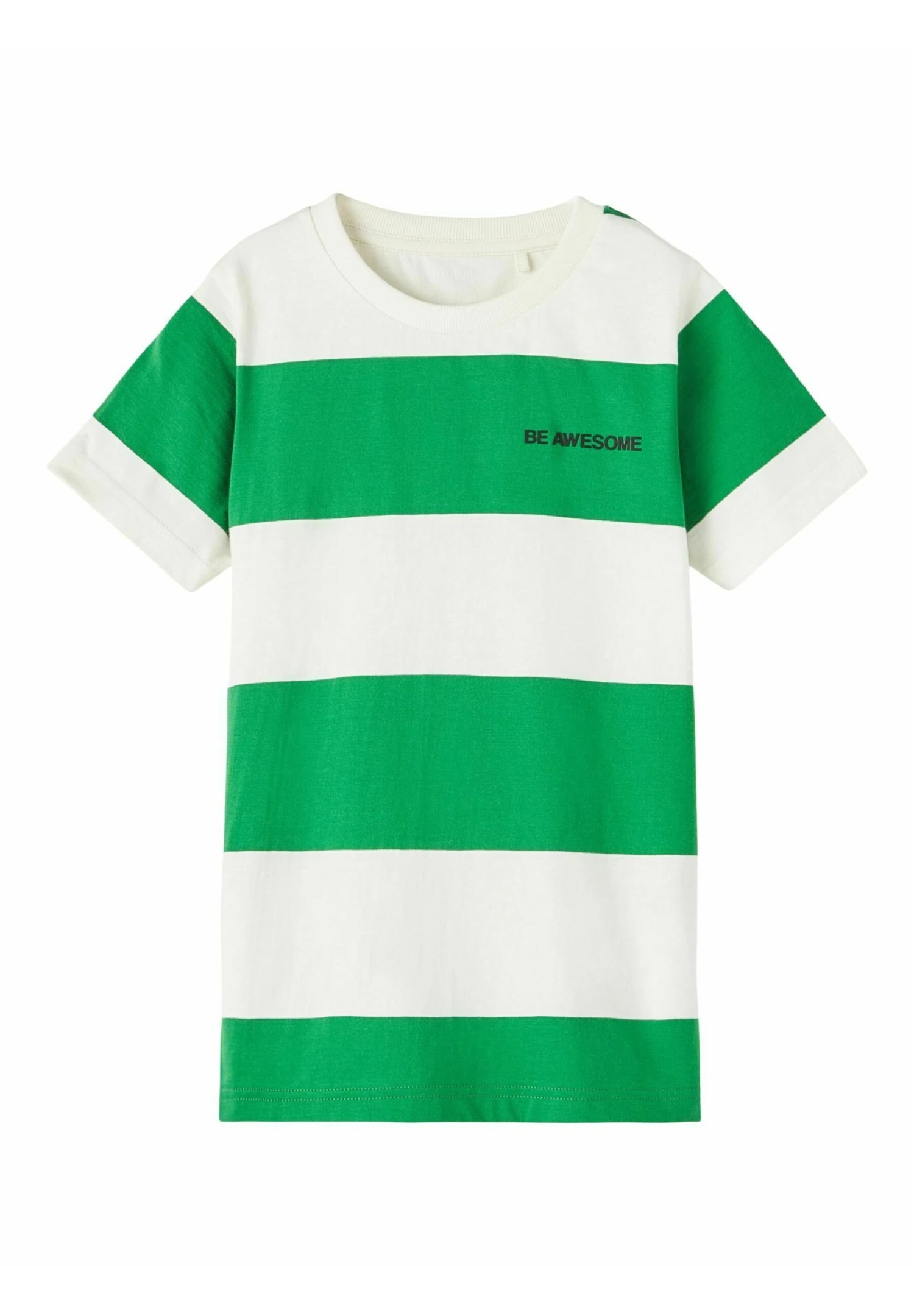 NAME IT Print - T-Shirt Print - Rolling Hills 3 NAME IT Print - T-Shirt Print - Rolling Hills