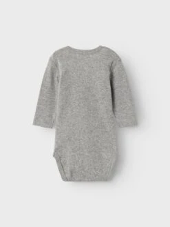 NAME IT Unisex 2 Pack - Body - Dark Sapphire -Name It 40d2b81e96dd44e0a3bf8a8fa5f1d111