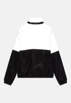 NAME IT Nkmmihan Reflective Unisex - Jas - Black 8 NAME IT Nkmmihan Reflective Unisex - Jas - Black -Name It 40e0bef022834d6bb36d6ae4c9f72187