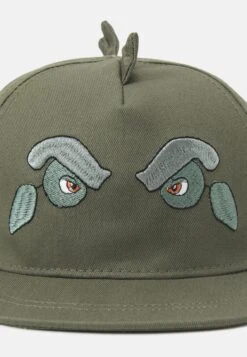 NAME IT Nmmmadox Gigantosaurus - Pet - Laurel Wreath -Name It 416b261905d545ea83df983f8c8b3ee8