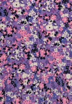 NAME IT Nkfluna Ls Pb - Blousejurk - Aster Purple 7 NAME IT Nkfluna Ls Pb - Blousejurk - Aster Purple -Name It 419a17ad43ba4d6cab2075c6f919d0d4