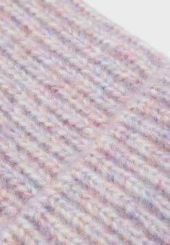 NAME IT Muts - Violet Ice -Name It 4284d6f183a546b38cd687ee88d6764e