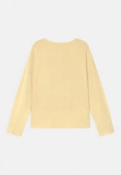 Name It -Name It 43277a566d9f4e73b7b3b7a044ea7315