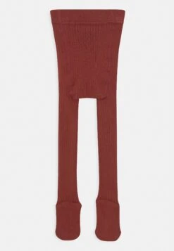 NAME IT Nknpantyhose 2 Pack Unisex - Panty - Spiced Apple -Name It 43a07941e78d4b35aa9c2224b1a4a285