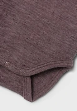 NAME IT Nbfwang Needle Tank - Body - Peppercorn 8 NAME IT Nbfwang Needle Tank - Body - Peppercorn -Name It 4594ca522aa84eb09ab33a4c89fa9772