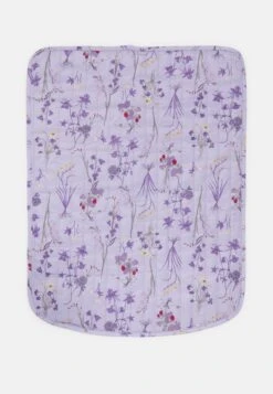 NAME IT Mom Bag Set - Luiertas - Evening Haze -Name It 468ca51b0cff416c865ad27a2151c8c0