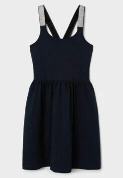 NAME IT Träger - Jerseyjurk - Dark Sapphire 9 NAME IT Träger - Jerseyjurk - Dark Sapphire -Name It 47a1f5245d284ea2a4cf1c5550b98b07