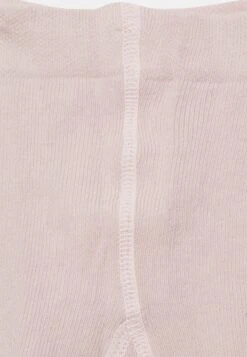 NAME IT Nbnpantyhose 3 Pack Unisex - Panty - Burnished Lilac 9 NAME IT Nbnpantyhose 3 Pack Unisex - Panty - Burnished Lilac -Name It 4807b993daa449cd81f3b8ae8cdc5a98