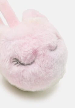 NAME IT Nmfmaila Earwarmer Unisex - Oorwarmers - Bonbon -Name It 484779ea4ea947828a96f1feddeb7a48