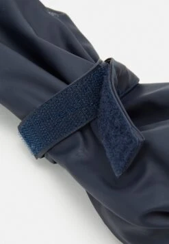 NAME IT Nmndry Mitten Unisex - Wanten - Dark Sapphire -Name It 484f7b1313734cfdafae6f885d2b622c