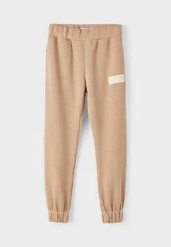 NAME IT Regular Fit - Trainingsbroek - Affogat -Name It 4867911eae50471ca2f688ab5301993e