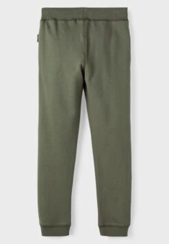 NAME IT Nkmsweat Pant Unb- Trainingsbroek - Brown -Name It 48cfba3a4b1d428ebe6ed19968412c19