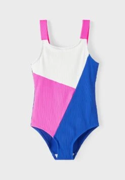 NAME IT Nkfzalma - Badpak - Surf The Web -Name It 4a0dcae40fdb41bca5f3980770d4dbc5