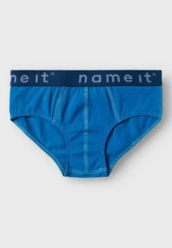 NAME IT Nkmbrief Wild Wind Anchor 3 Pack - Slip - Wild Wind -Name It 4acd6a0fdd0242c69ade33e93f1c6711