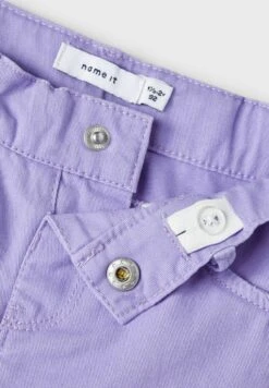 NAME IT Regular Fit - Jeansshort - Sand Verbena -Name It 4b2d2213980b4f21b2f0a8de1f517541