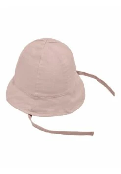 NAME IT Uv Schutz - Hoed - Rose Smoke