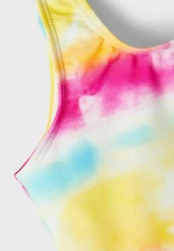 NAME IT Badpak - Sachet Pink 9 NAME IT Badpak - Sachet Pink -Name It 4cbdcc215e514875af0466c9de7e7d6c