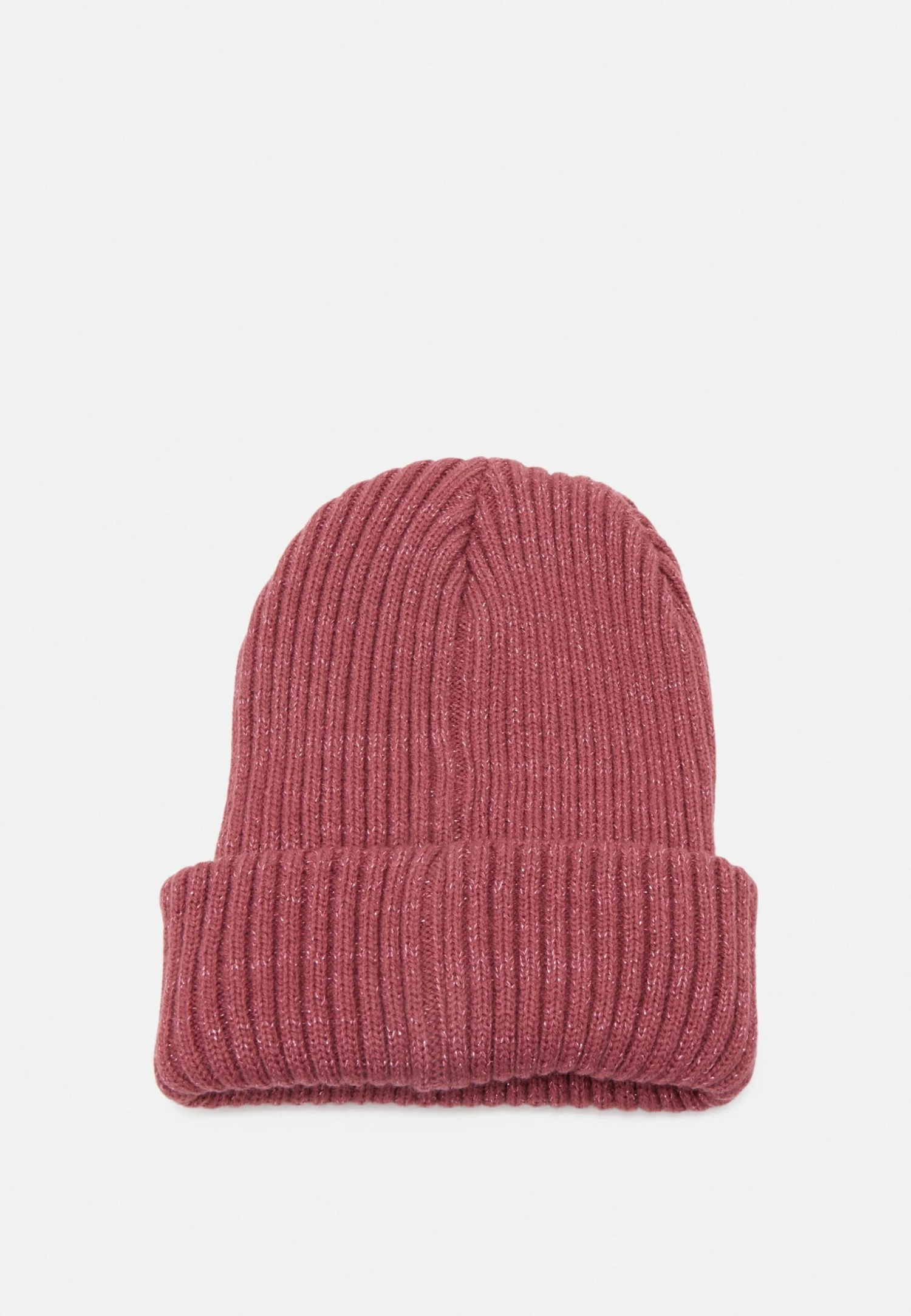 NAME IT Nknmilan Hat Unisex - Muts - Nocturne 4 NAME IT Nknmilan Hat Unisex - Muts - Nocturne - Afbeelding 2